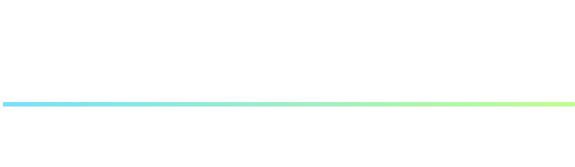 Group 1171275527.webp