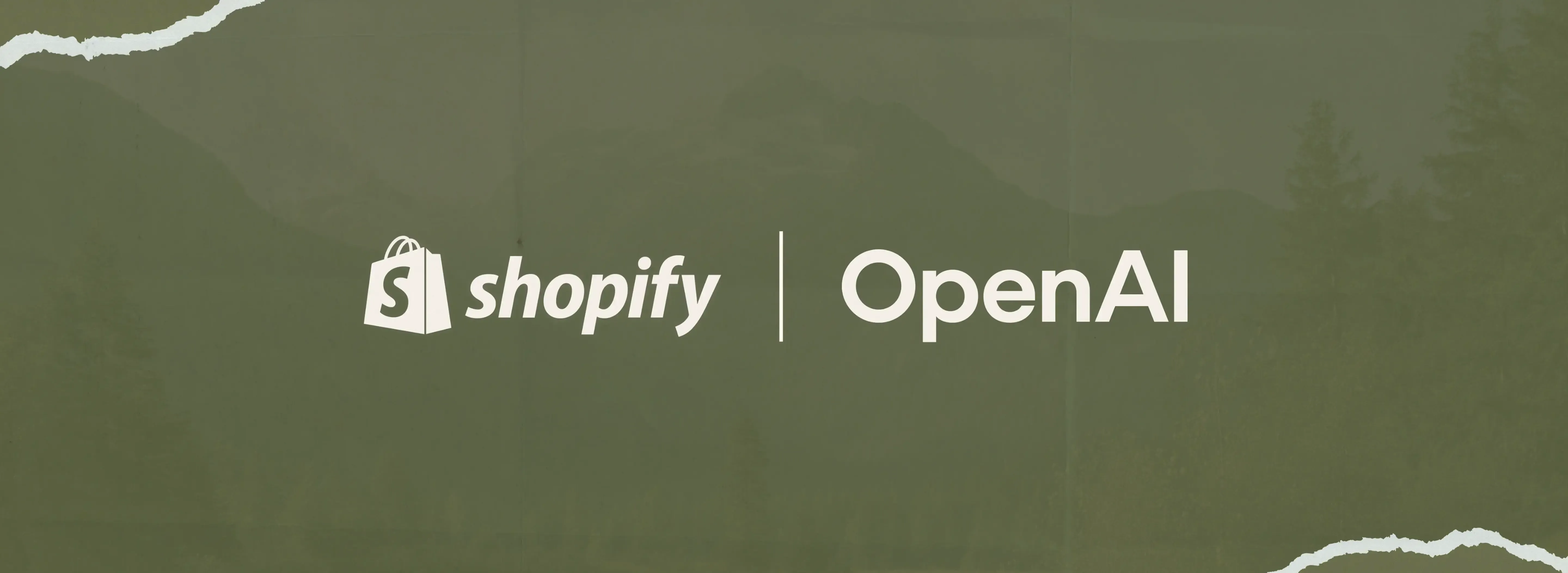banner_openai 