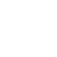Mobile and Scalable
