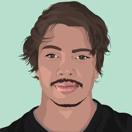 Segundo Fiks's profile