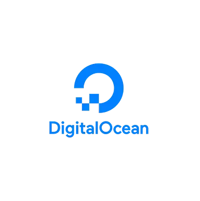DigitalOcean