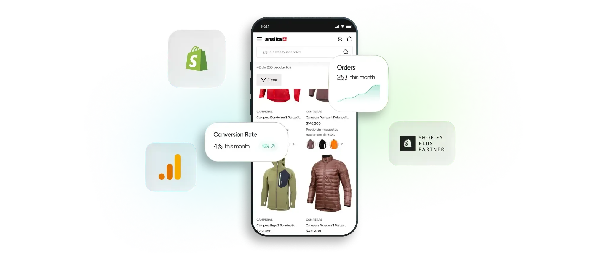 ecommerce-hero-5.webp