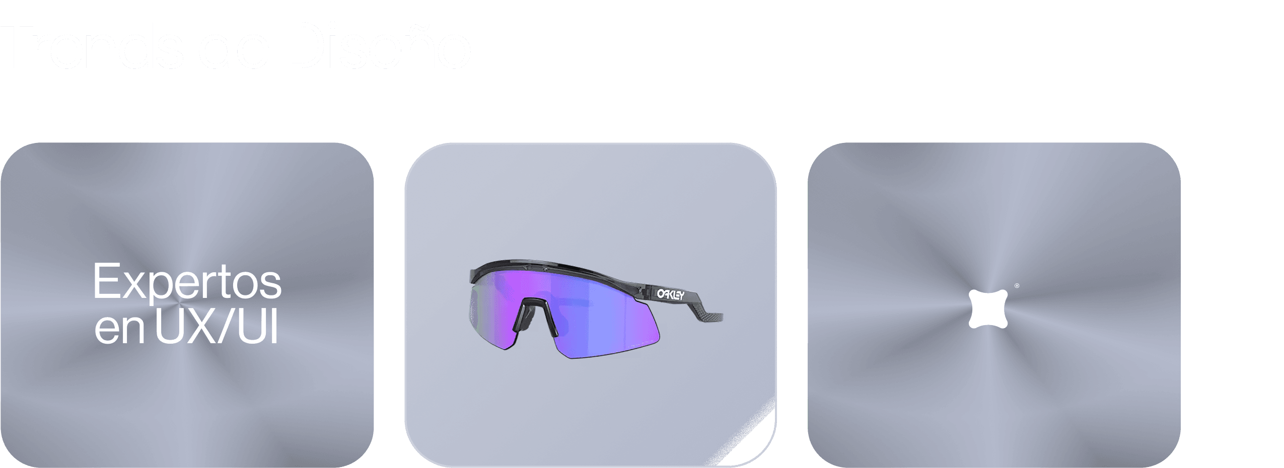 trends-esp.png