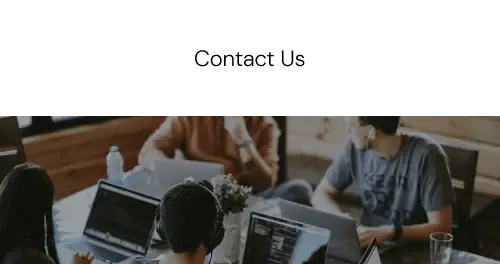 08772063aea22e278ab4d06e3f726554.webp