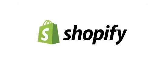 shopify.webp