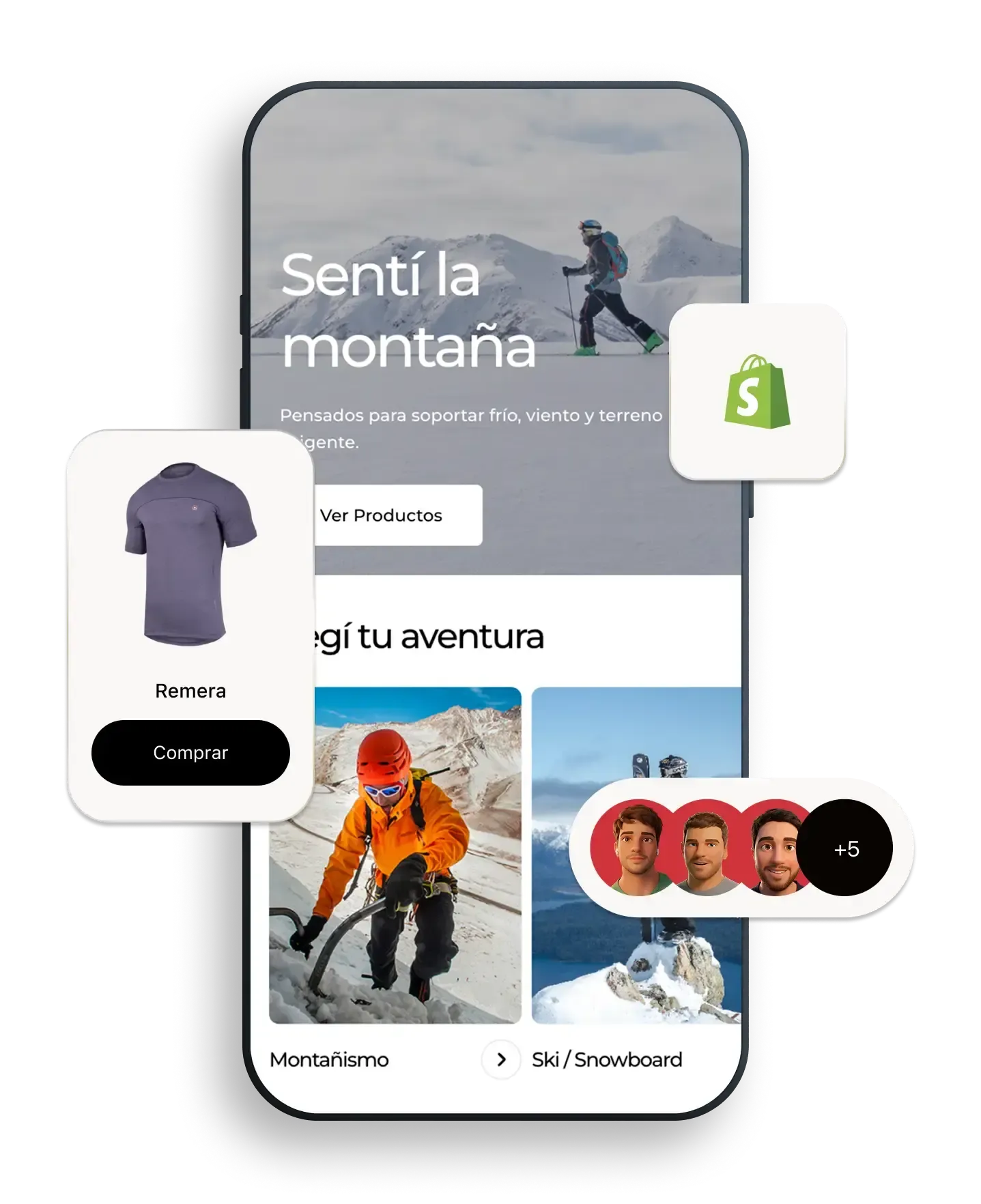 ansilta-mockup (1).webp