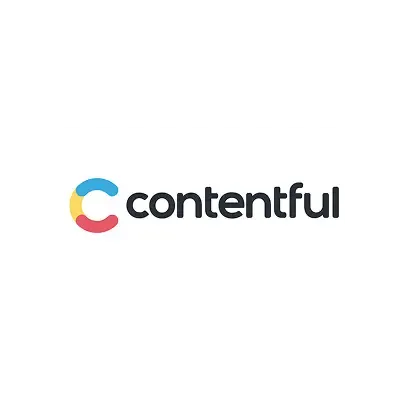 Contentful