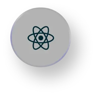 react.webp