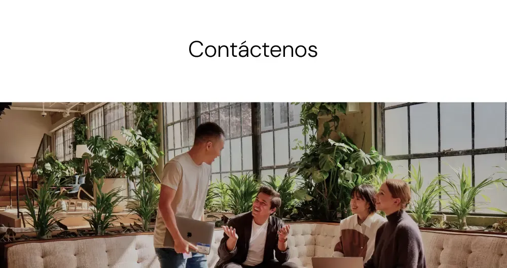 contacto.webp