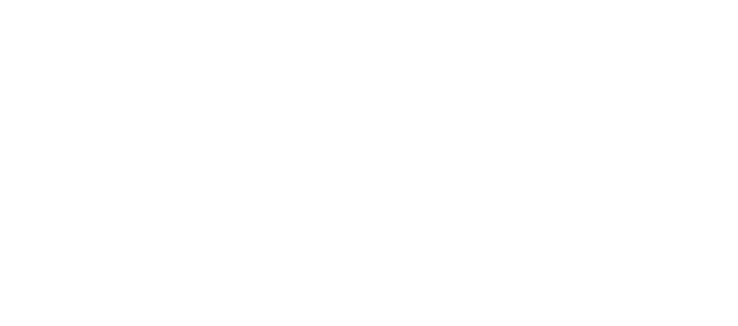Shopify POS