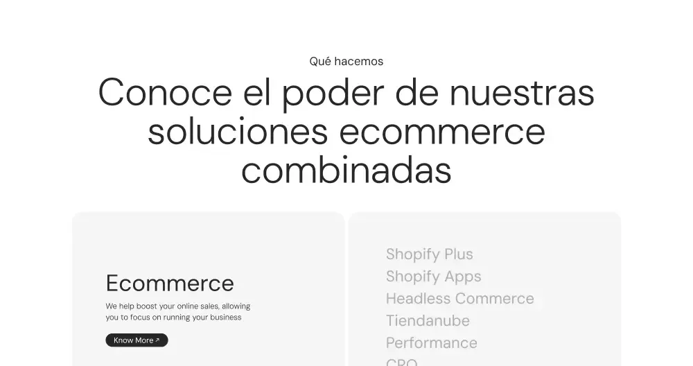 servicios.webp