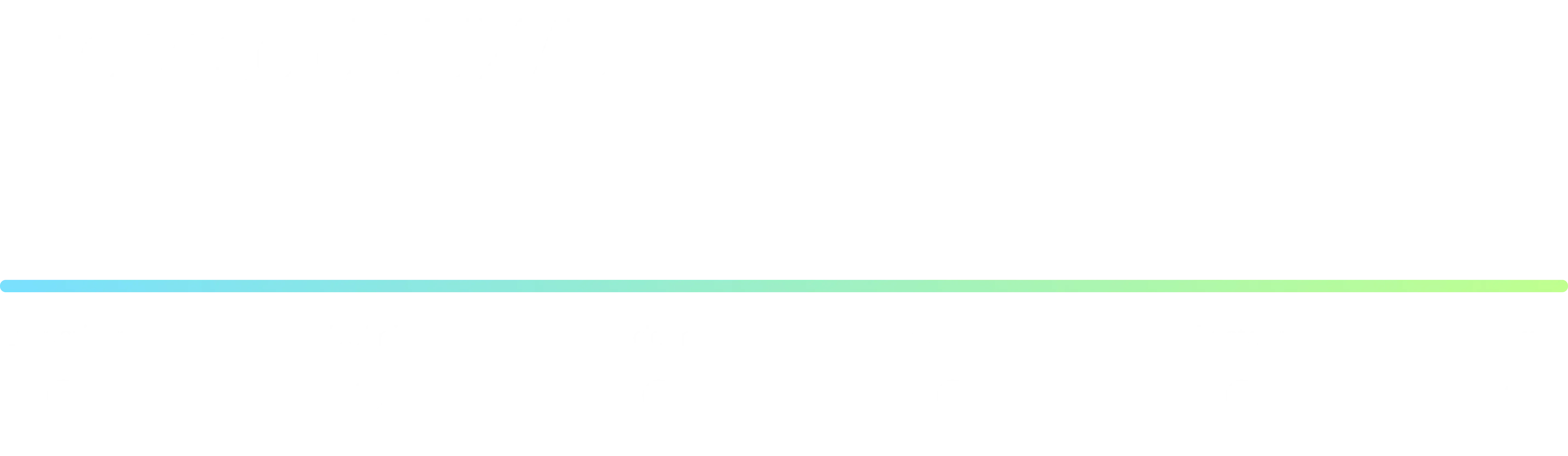 proceos-de-uxui.webp