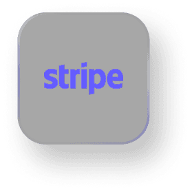 stripe.png