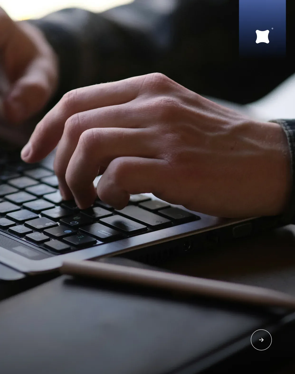 blog1_mobile entry.webp