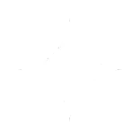 shape1.webp