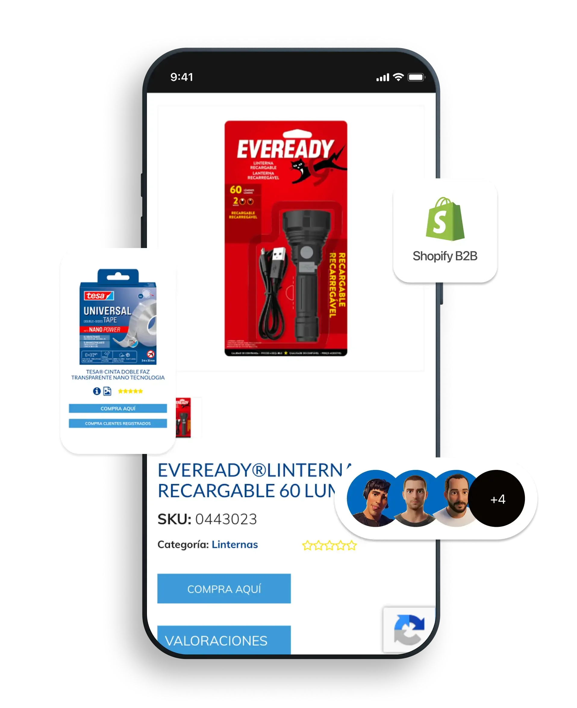 adepac-mockup.webp