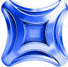 latech_logo.png