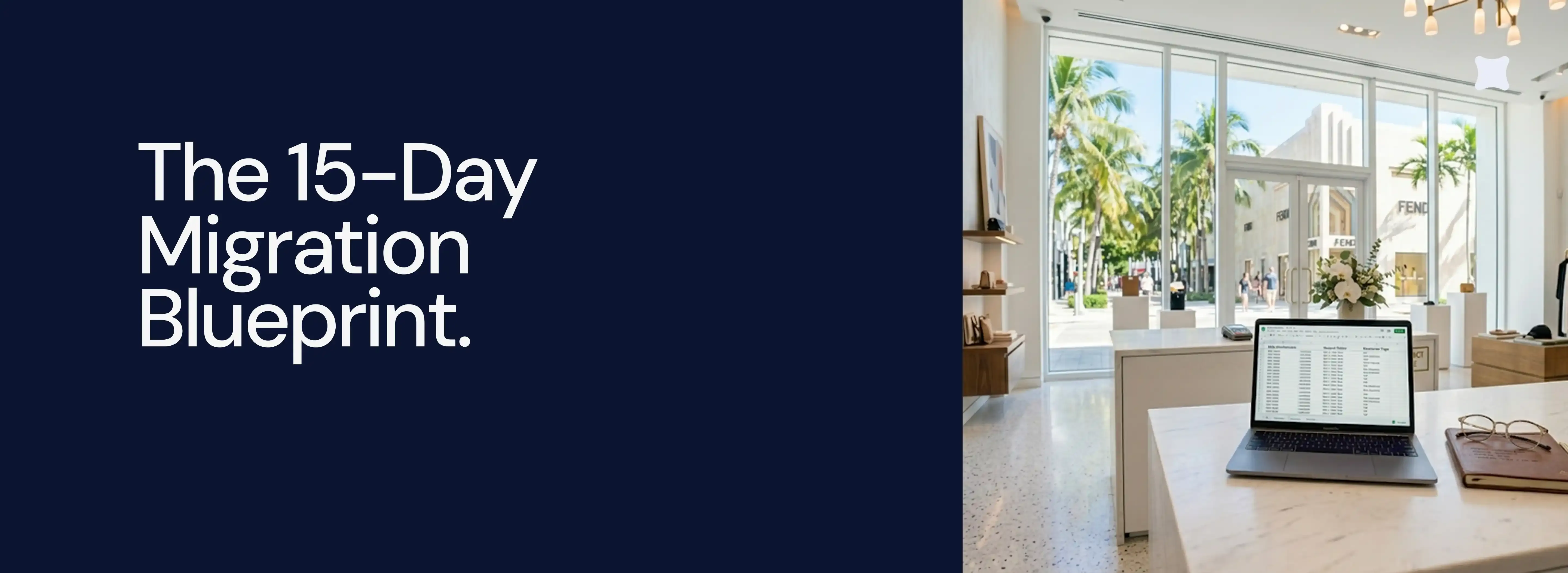 blog1_card optimiz.webp