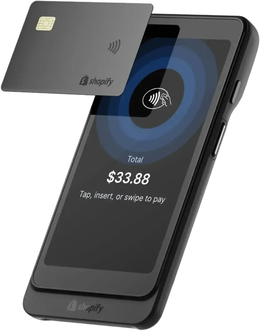 Center feature image