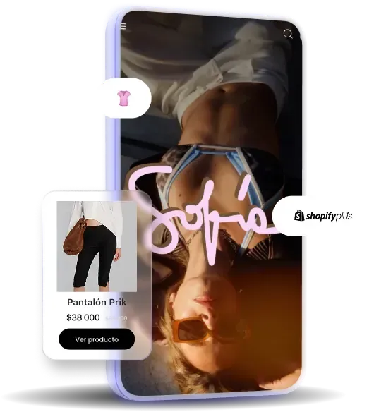 sofia.webp