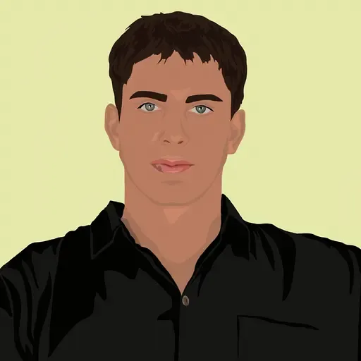 Eduardo Mallea's profile