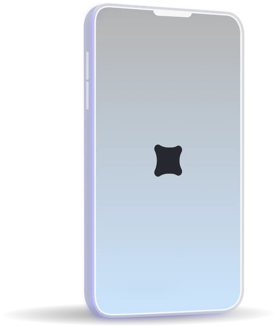 phone_development.webp