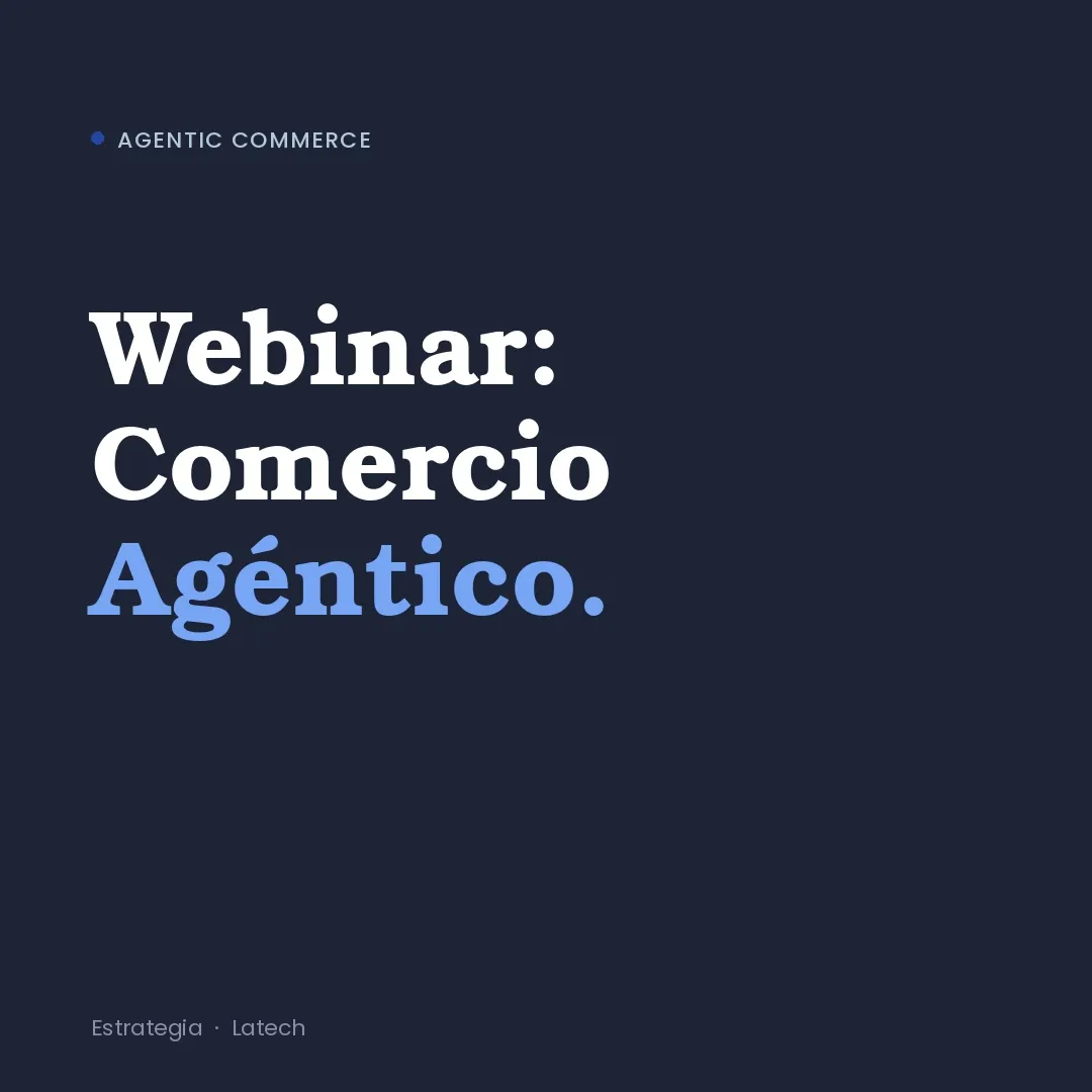 card_agentic_commerce_es.webp