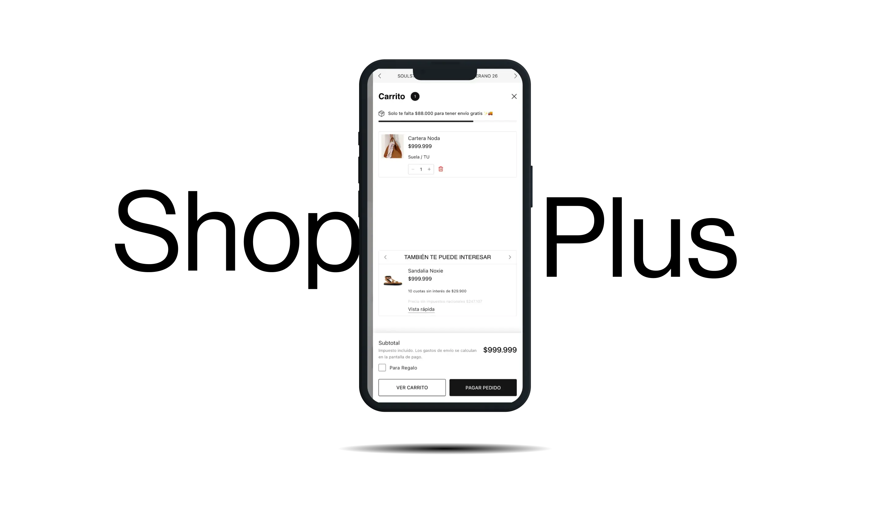cart_sofia_sarkany_case.webp
