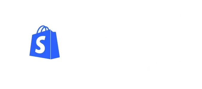 Shopify POS