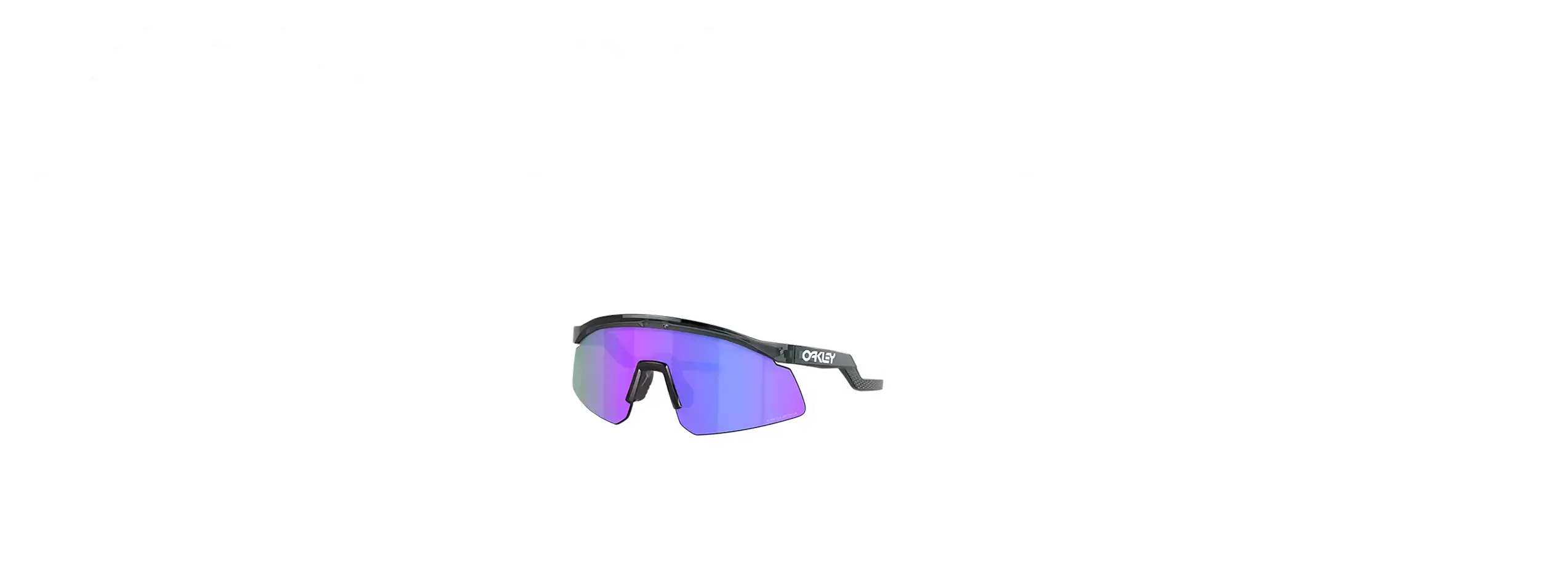 modern design trends.webp