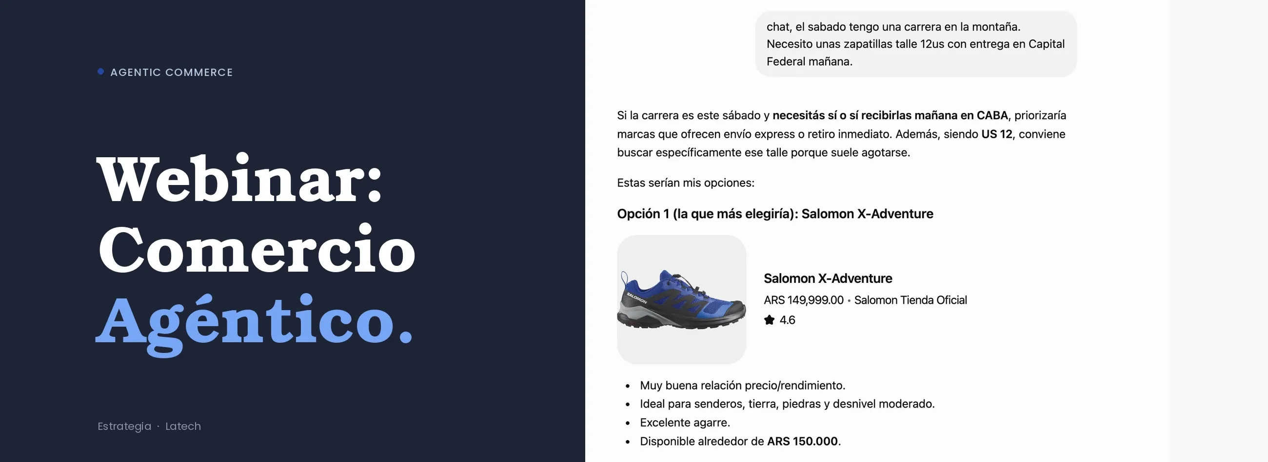 hero_agentic_commerce.webp
