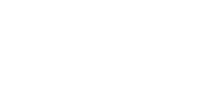 transparent-image.png