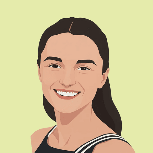 Marta Neri's profile