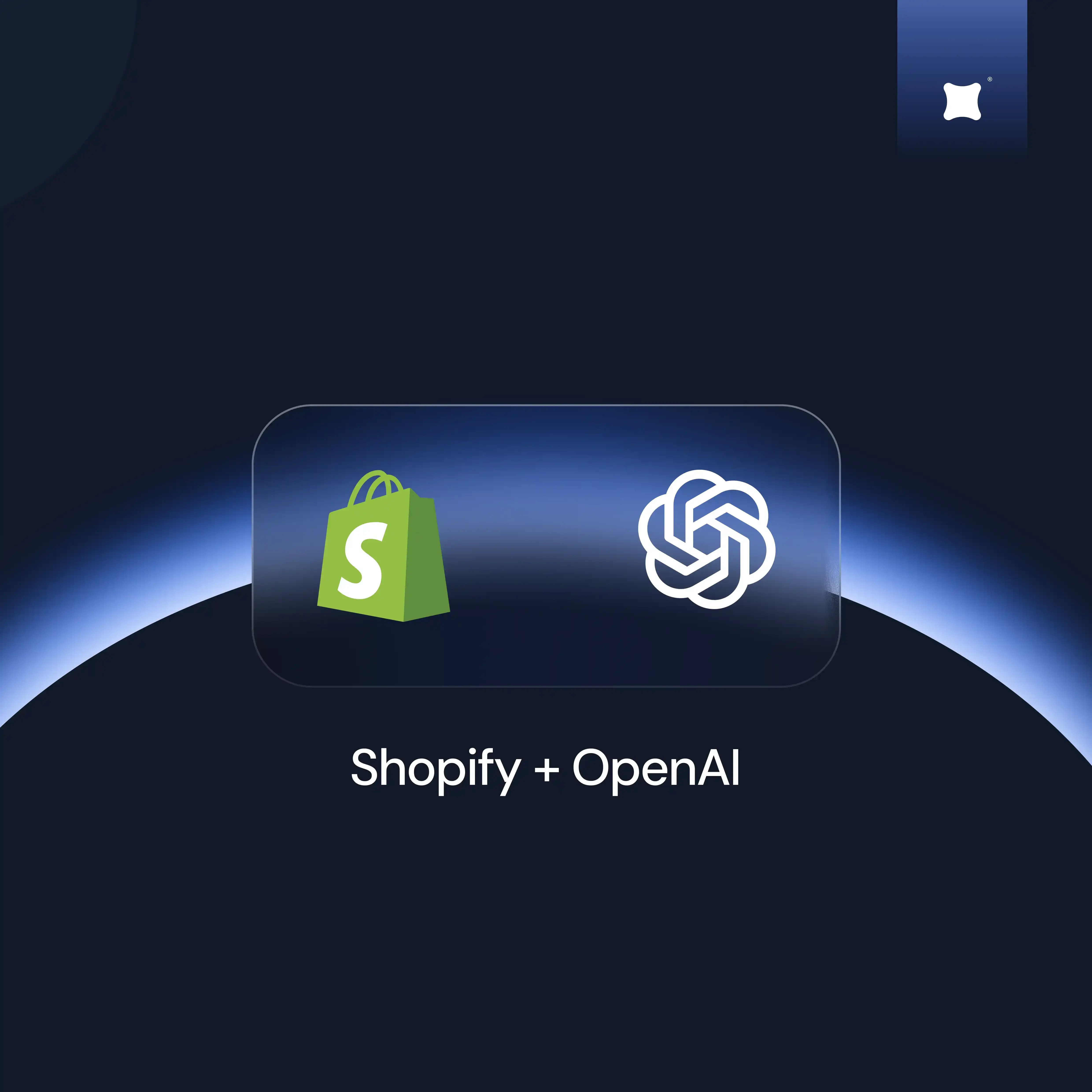 Card-shopify+openai.webp
