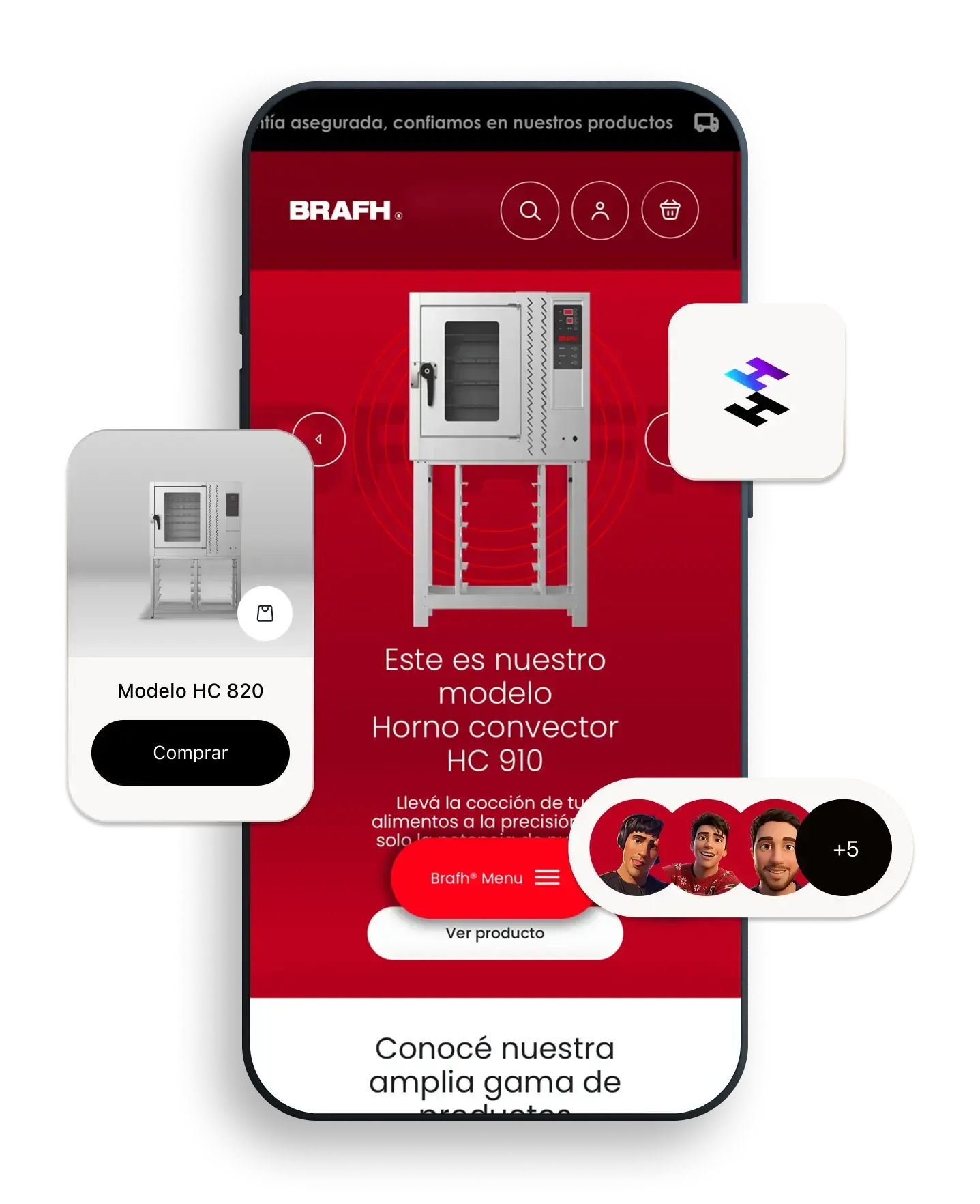 brafh-mockup.webp