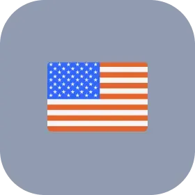 Local presence in Miami, global delivery capability