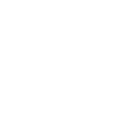 One System for Online and In-Store