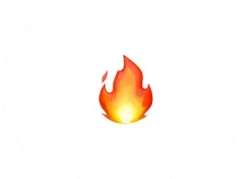 fire.webp