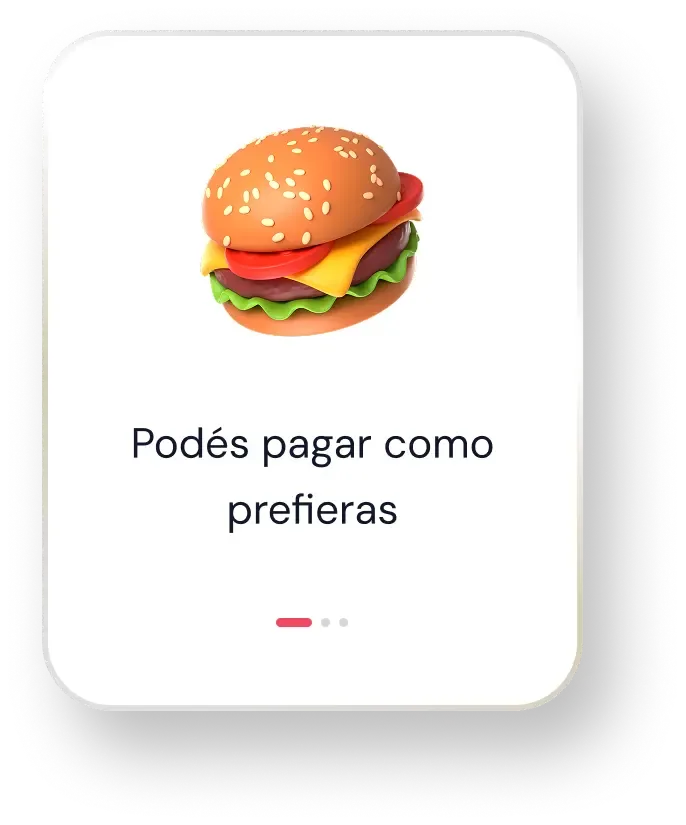 left_burger.webp