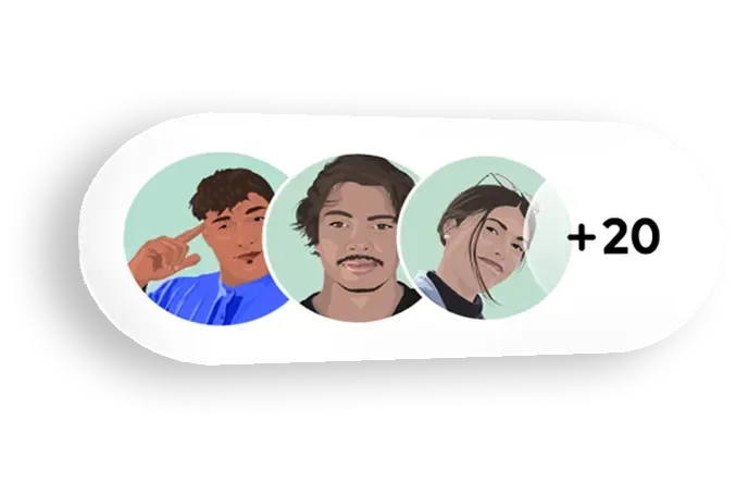 icons.webp