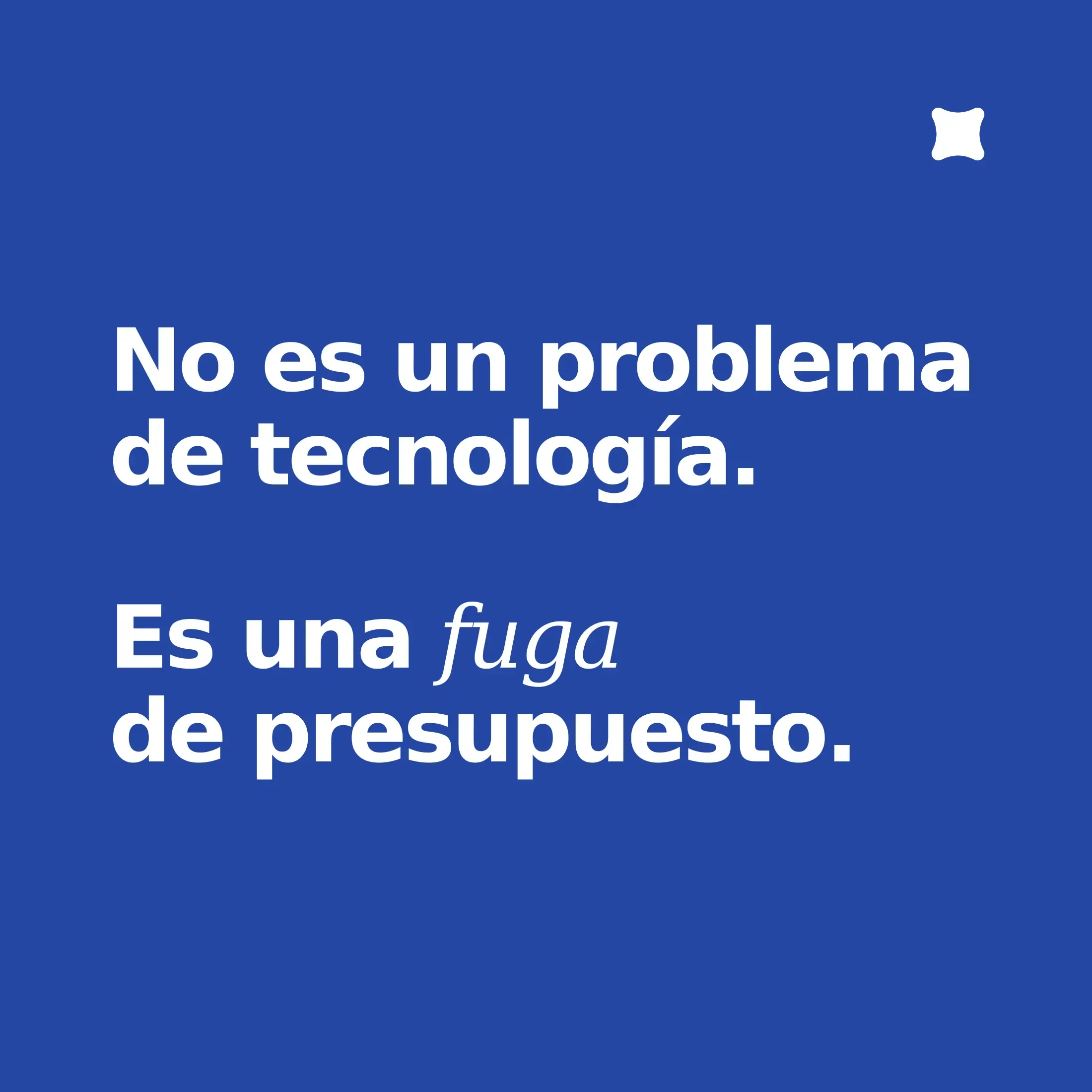 card_fuga_presupuesto.webp