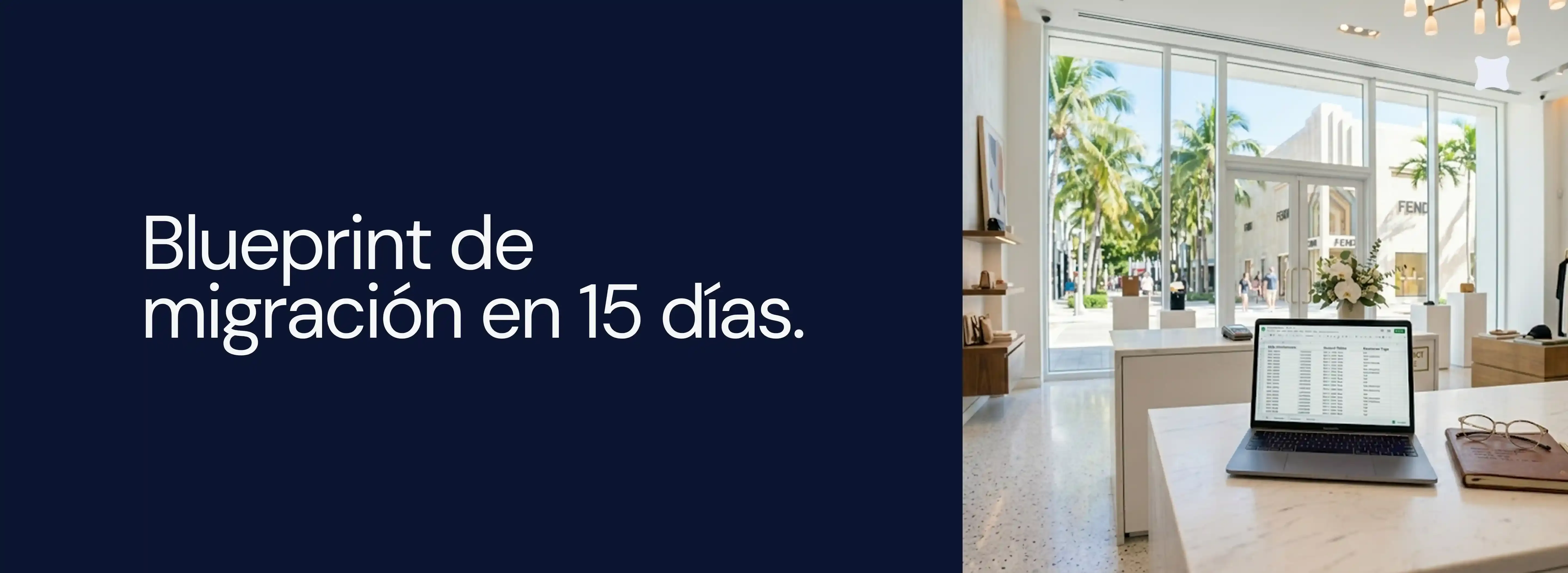 blog1_card (es).webp