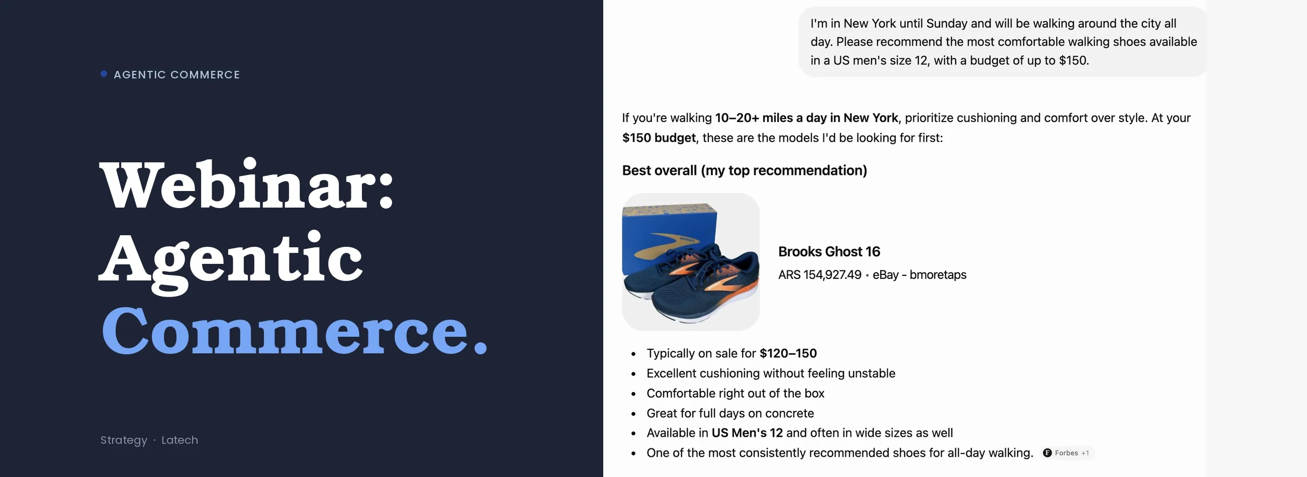 hero_agentic_commerce_en.webp