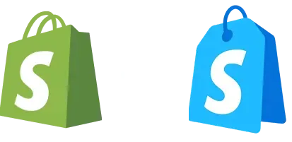 Shopify POS