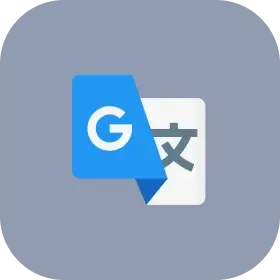 Bilingual team fluent in English and Spanish