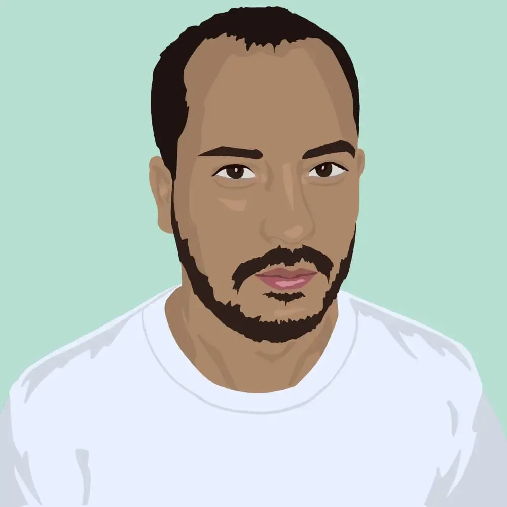 Jonathan Matías Borda's profile