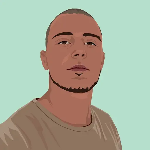 Rodrigo Diaz de Vivar's profile