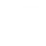 shape2.webp