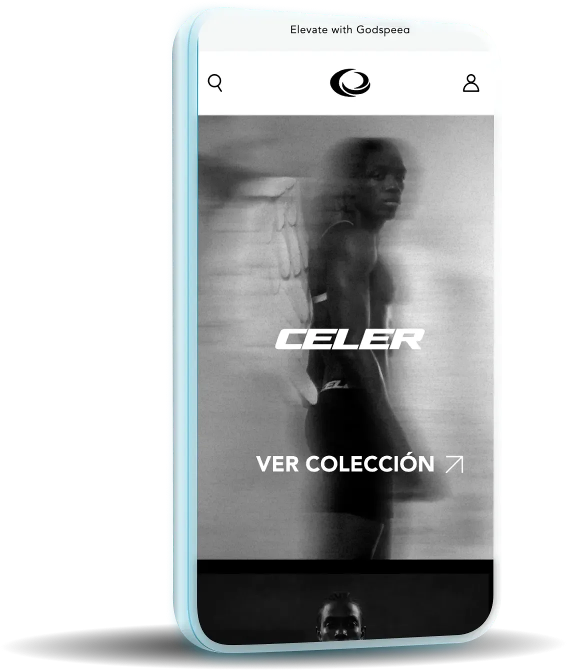celer-phone.webp