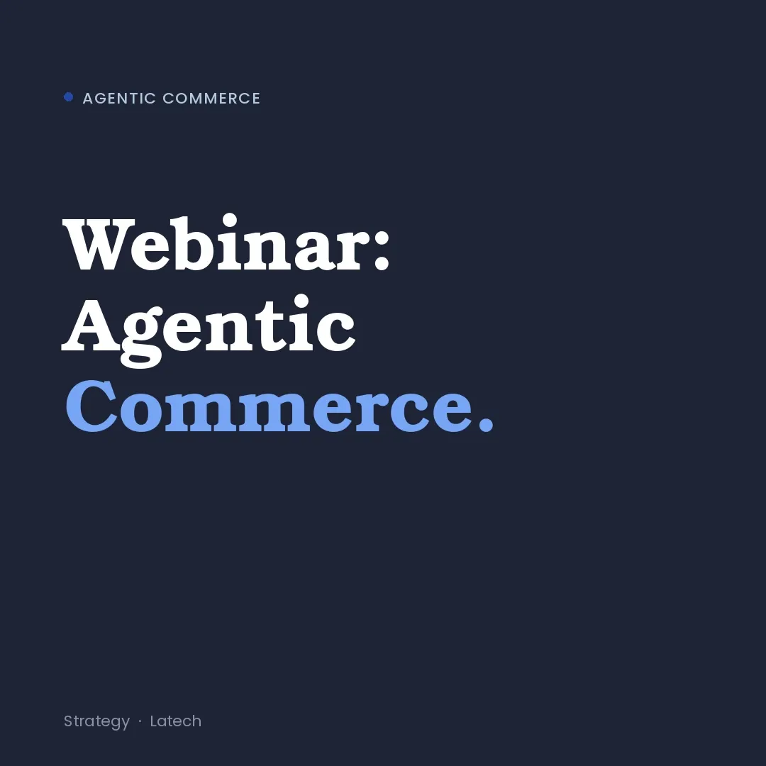card_agentic_commerce_en.webp